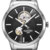 Roamer C Line Automatic 672661 41 55 60 Conteenium 2