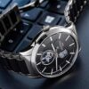 Roamer C Line Automatic 672661 41 55 60 Conteenium 3