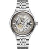 Roamer Competence Skeleton III 101663 41 55 10N Conteenium 1