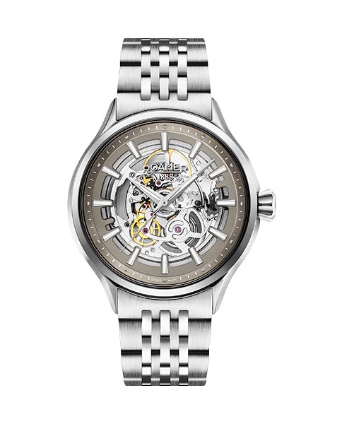 Roamer Competence Skeleton III 101663 41 55 10N Conteenium 1