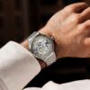 Roamer Competence Skeleton III 101663 41 55 10N Conteenium 3