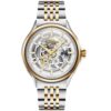 Roamer Competence Skeleton III 101663 47 15 10N Conteenium 1