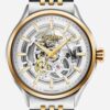 Roamer Competence Skeleton III 101663 47 15 10N Conteenium 2