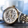 Roamer Competence Skeleton III 101663 47 15 10N Conteenium 3