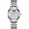 Roamer Lady Sweetheart 556661 41 19 50 Conteenium 1