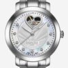 Roamer Lady Sweetheart 556661 41 19 50 Conteenium 2