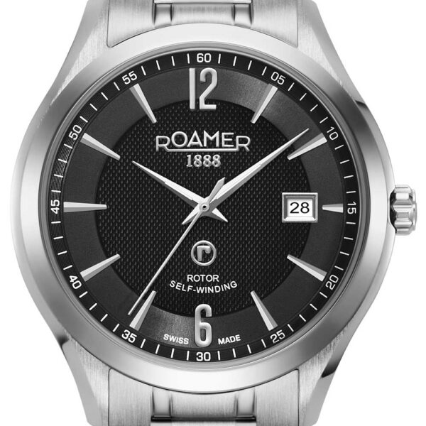Roamer Mechaline Pro 953660 41 54 90 Conteenium 2