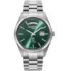 Roamer Primeline DayDate 981662 41 75 90 Conteenium 1