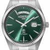 Roamer Primeline DayDate 981662 41 75 90 Conteenium 2