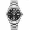 Roamer Primeline Crystal 981661 41 59 90 Conteenium 1