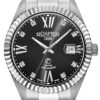Roamer Primeline Crystal 981661 41 59 90 Conteenium 2