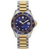 Roamer Rockshell Mark III 220660 47 45 20 Conteenium 1