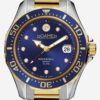 Roamer Rockshell Mark III 220660 47 45 20 Conteenium 2