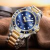 Roamer Rockshell Mark III 220660 47 45 20 Conteenium 3