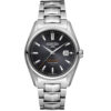 Roamer Searock 210633 41 55 20 Conteenium 1
