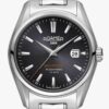 Roamer Searock 210633 41 55 20 Conteenium 2