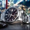 Roamer Searock 210633 41 55 20 Conteenium 3