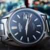 Roamer Searock 210633 41 55 20 Conteenium 4