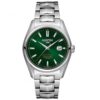 Roamer Searock 210633 41 75 20 Conteenium 1