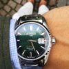 Roamer Searock 210633 41 75 20 Conteenium 3