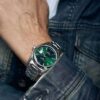 Roamer Searock 210633 41 75 20 Conteenium 4