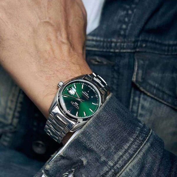 Roamer Searock 210633 41 75 20 Conteenium 4