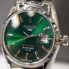 Roamer Searock 210633 41 75 20 Conteenium 5