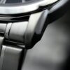 MONTRE ORIENT STAR OPEN HEART COLLECTION