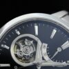 MONTRE ORIENT STAR OPEN HEART COLLECTION