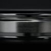 MONTRE ORIENT STAR OPEN HEART COLLECTION