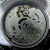 MONTRE ORIENT STAR OPEN HEART COLLECTION