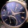 MONTRE ORIENT STAR RETROGRADE COLLECTION