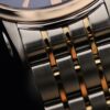 MONTRE ORIENT STAR RETROGRADE COLLECTION
