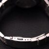 MONTRE ORIENT STAR RETROGRADE COLLECTION