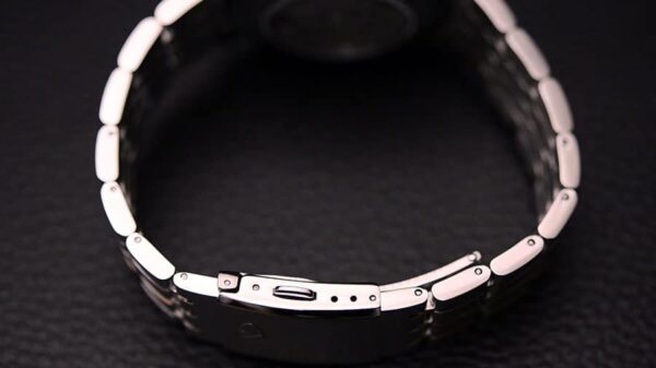 MONTRE ORIENT STAR RETROGRADE COLLECTION