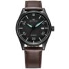 MONTRE SEA-GULL AVIATOR