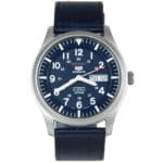 SEIKO 5 SNZG11K1