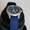 SEIKO 5 SNZG11K1 AUTO