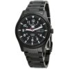 SEIKO 5 SNZG17K1 watch