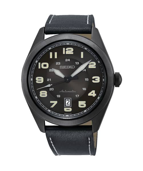 SEIKO SRPC89K1 Conteenium 1
