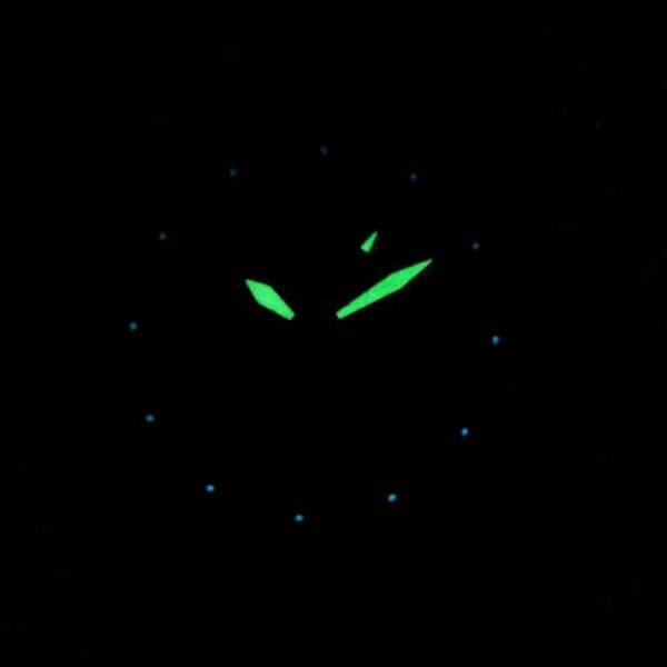 SEIKO SRPC89K1 Conteenium 11