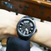 SEIKO SRPC89K1 Conteenium 3