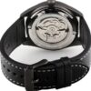 SEIKO SRPC89K1 Conteenium 4