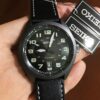 SEIKO SRPC89K1 Conteenium 5