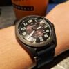 SEIKO SRPC89K1 Conteenium 8