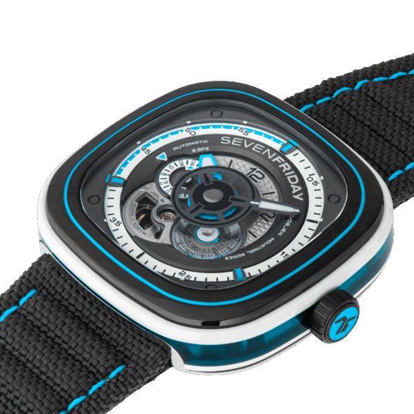 SEVENFRIDAY Watches WebAssets P3C08 Side 800px