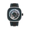 SEVENFRIDAY Watches WebAssets P3C08 Soldier 800px