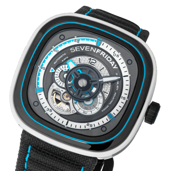 SEVENFRIDAY Watches WebAssets P3C08 Top 800px