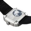 SF P1B01 Caseback