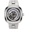 SF P1B 01 METAL Conteenium 1
